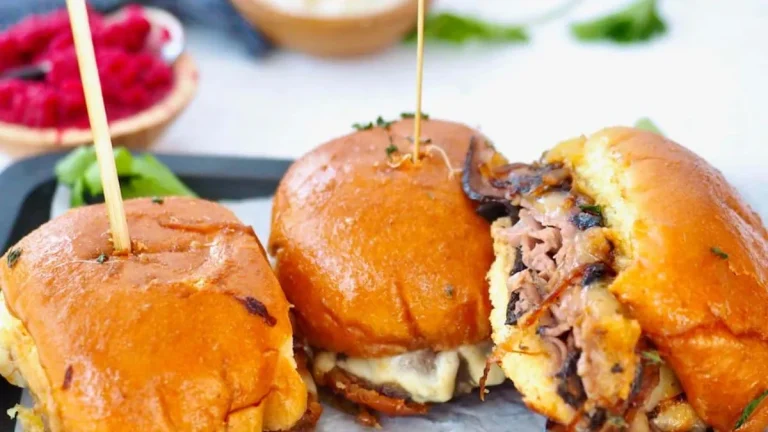 32 Easy summer sunday dinner ideas (perfect for family dinner)