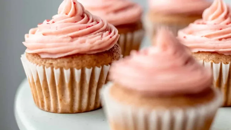 33 Adorable summer cupcakes ideas (to try this summer)