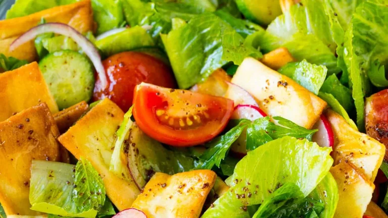 34 Delicious Summer Tomato Recipes (you need to try asap)
