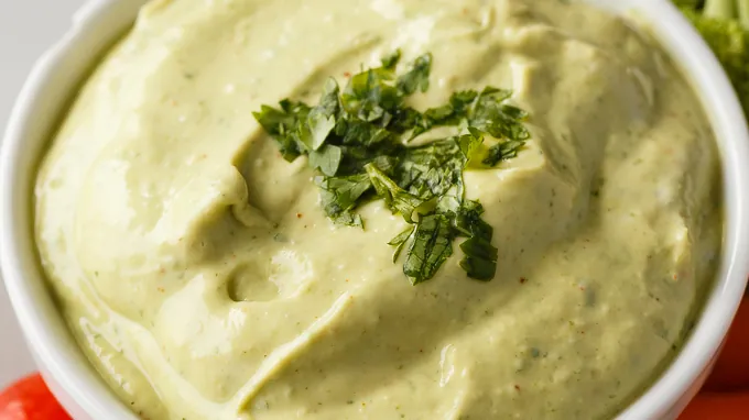 35 Easy fresh summer meals (your whole family will love)