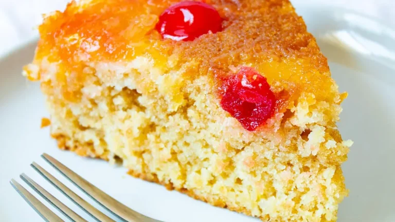 36 Easy summer birthday party food ideas (that everyone will love)