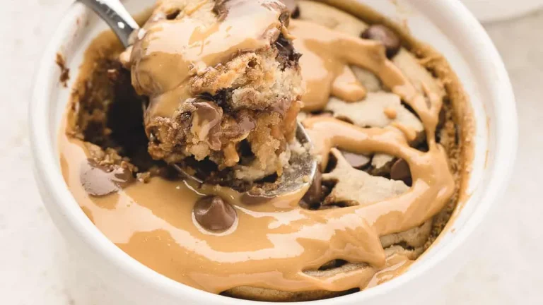 36 Easy Summer Breakfast Ideas (to make this summer)
