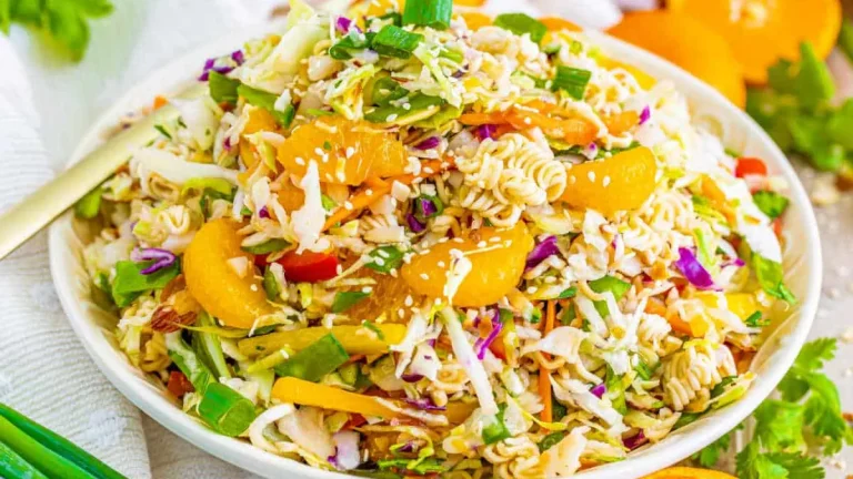 38 Delicious Easy Summer Meals (Everyone Will Love)