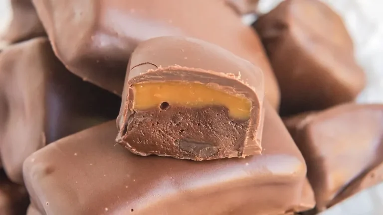 38 Refreshing summer chocolate desserts (that taste amazing)