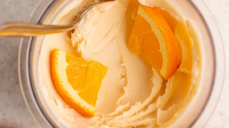 40 Easy healthy summer snacks to make this summer