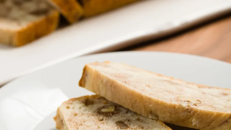 41 Delicious Summer BBQ Desserts (that are always a hit)