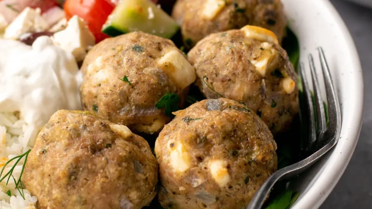 42 Easy summer lunch ideas for work (for when you’re short on time)