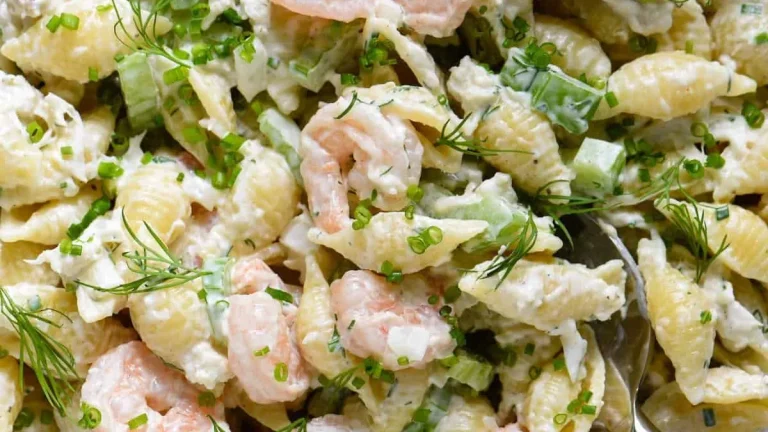 43 Refreshing pool appetizer ideas for summer (for hot days)