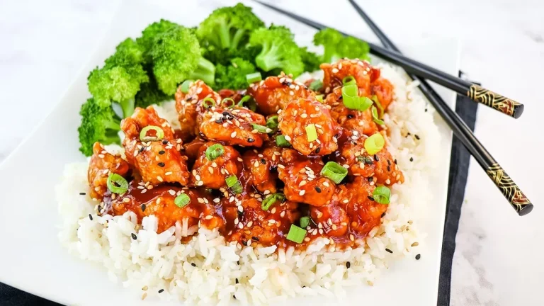 43 Easy summer meal prep ideas (for busy weeknights)