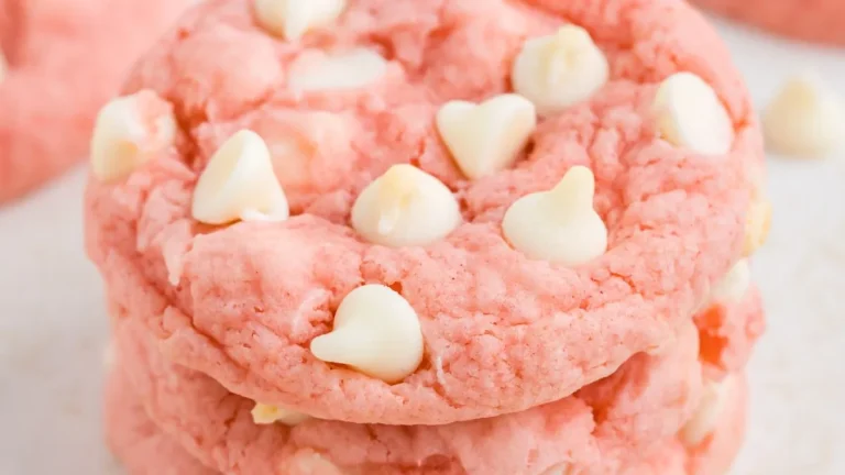 44 Delicious summer cookies ideas (to try this summer)
