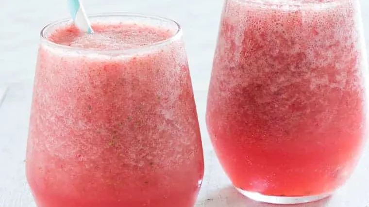 44 Delicious Summer Vegan Meals (You Need To Try This Summer)