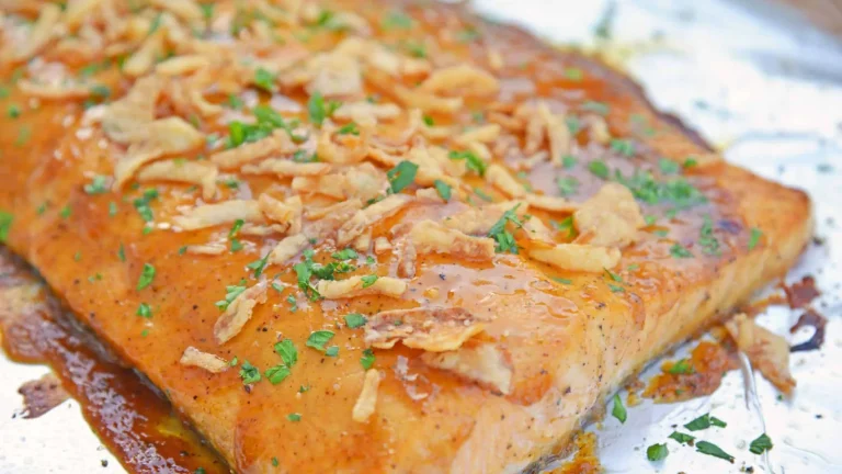 44 Delicious Summer Wedding Food Ideas (that everyone will love)