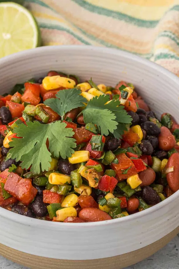 Cowboy Caviar