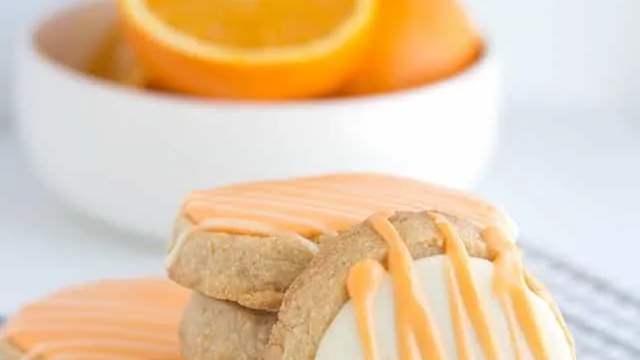 15 Easy Summer Sugar Cookies (that everyone will love)