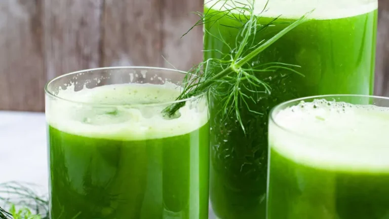 17 Refreshing Summer Drink Recipes (for hot days)