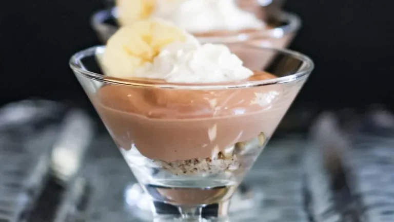 18 Perfect Summer Trifle Desserts (to make this summer)