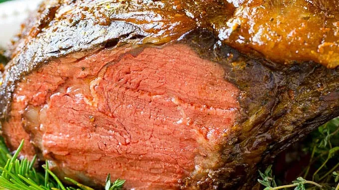 20 Easy Summer Grilling Ideas (that taste amazing)