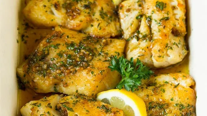 22 Easy Summer Meal Ideas (Your Whole Family Will Love)