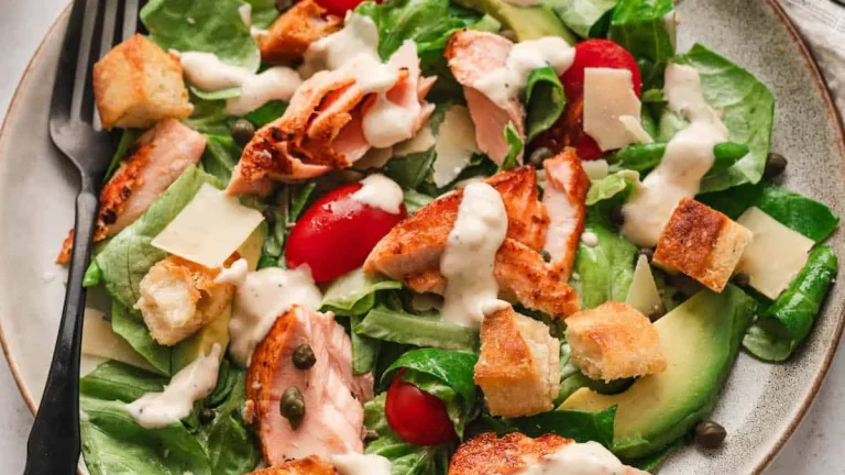 25 Delicious Summer Salmon Recipes (to make this summer)