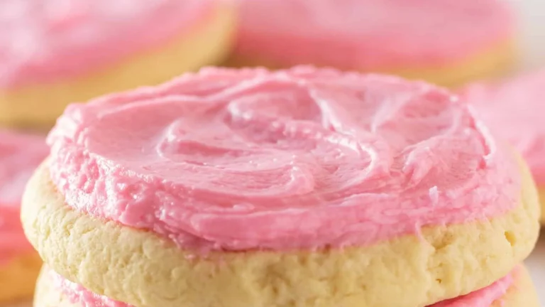 25 Adorable Summer Snacks for Kids (you need to try asap)