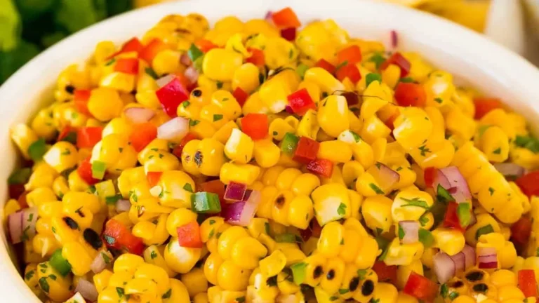 26 Easy Summer Brunch Recipes (to try this summer)