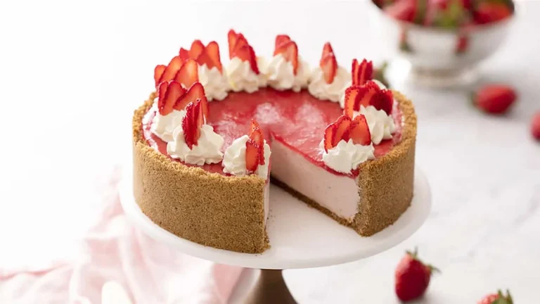 28 Fun Birthday Cake Summer (That Everyone Will Love)