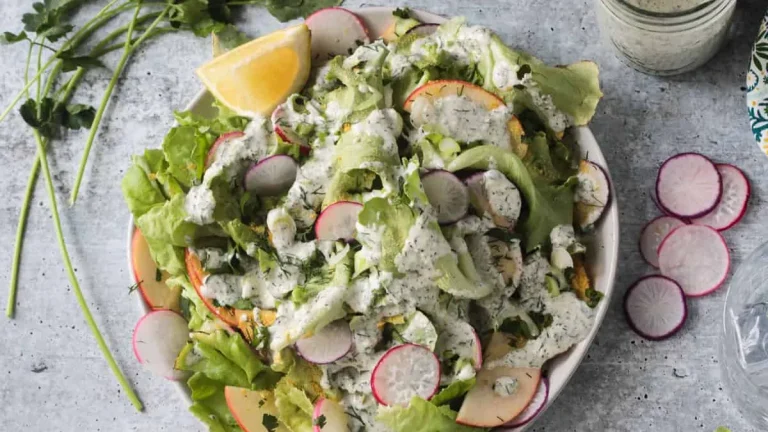 29 Easy Summer Veggie Side Recipes (you need to try asap)