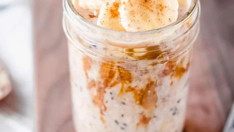 30 Refreshing Meals for Hot Summer Days (To Make This Summer)