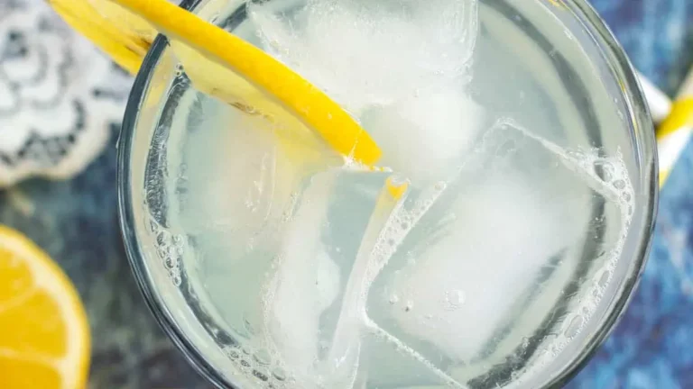 15 Tasty Healthy Diabetic Recipes (That You’ll Love)