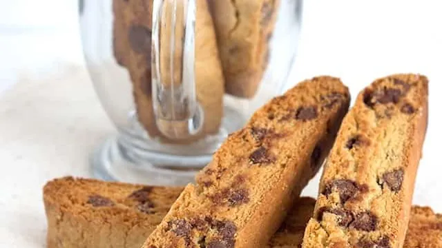 10 Easy Biscotti Recipes (that taste amazing)
