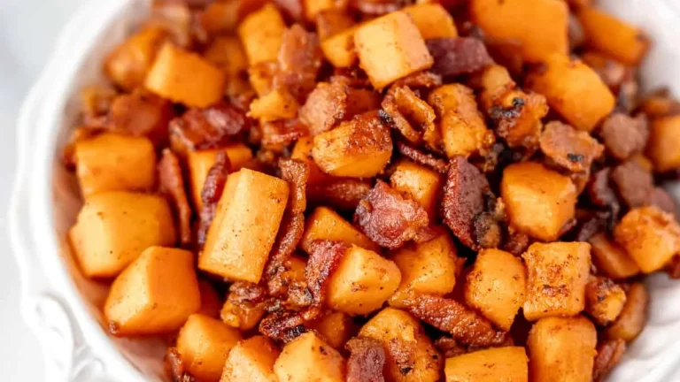 10 Tasty Hash Brown Recipes (that everyone will love)