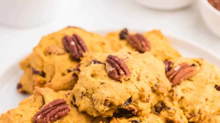 15 Delicious Breakfast Cookie Recipes (That Everyone Will Love)