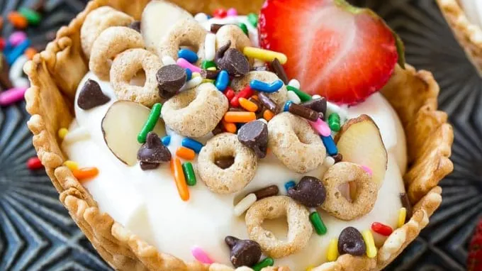 15 Easy Healthy Breakfast for Kids (that picky eaters will eat)