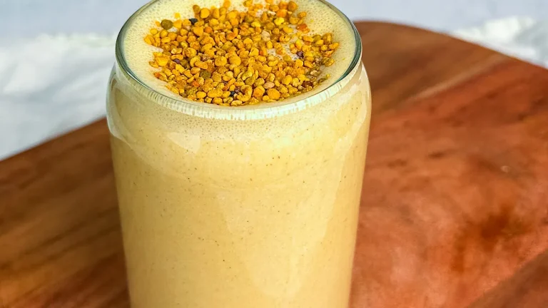 15 Tasty Milkshake Recipes (That Everyone Will Love)
