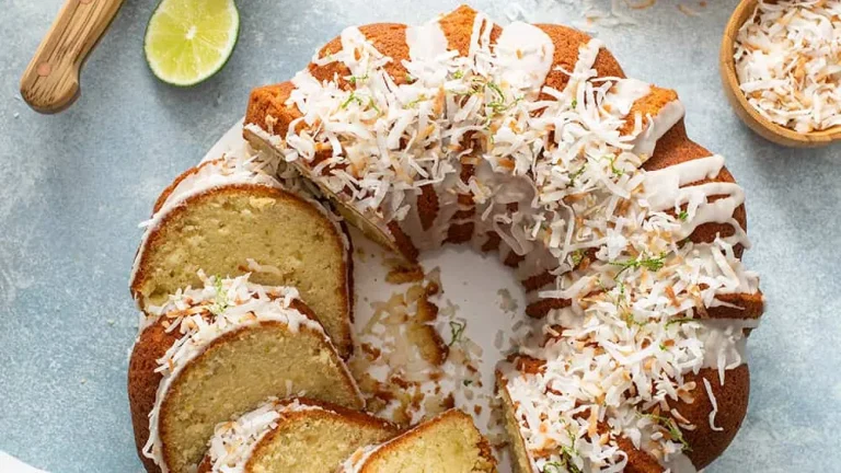 16 Incredible Coconut Cake Recipes (that everyone will love)