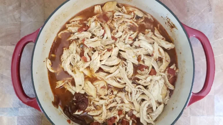 16 Delicious Healthy Chicken Recipes (for busy weeknights)