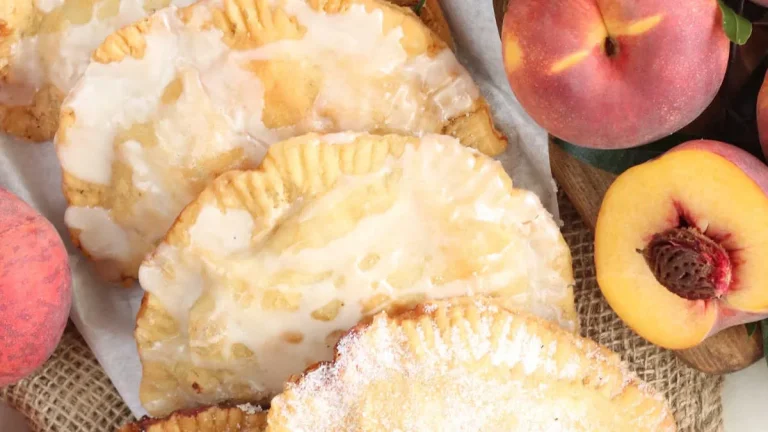 16 Irresistible Easy Pie Recipes (You’ll Want to Make Again)