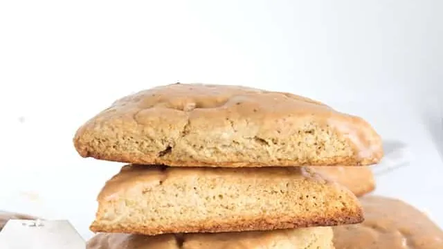16 Easy Scone Recipes (that you’ll love)