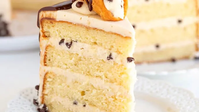 17 Tasty Cannoli Recipes (That Everyone Will Love)