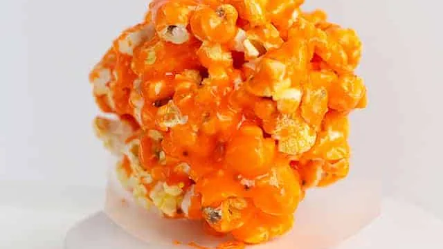 17 Deliciously Easy Candy Recipes That Everyone Will Love