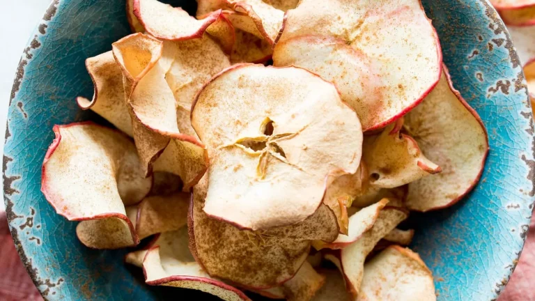17 Tasty Healthy Adults Snacks (You Need to Try ASAP)
