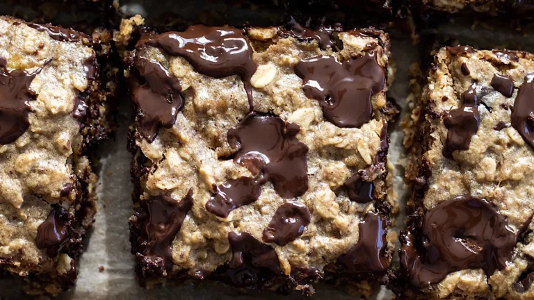 17 Healthy Bars (That Taste Amazing)