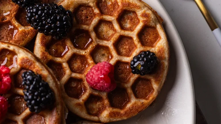 17 Delicious Healthy Cottage Cheese Recipes (You Need To Try Asap)