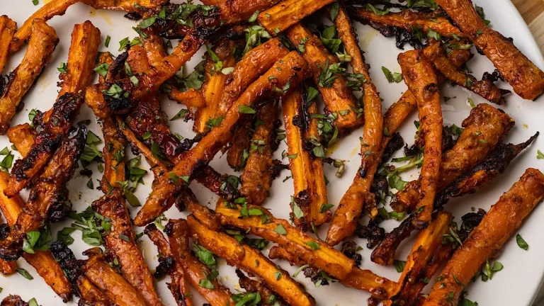 17 Easy Truffle Recipes (that everyone will love)