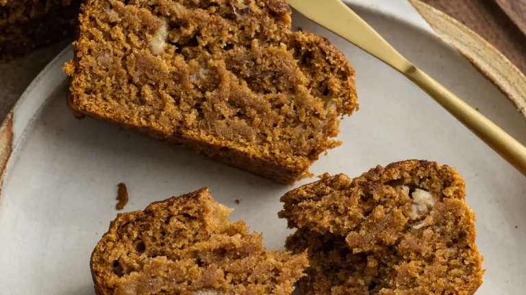 18 Healthy Banana Bread Recipes (That Taste Amazing!)