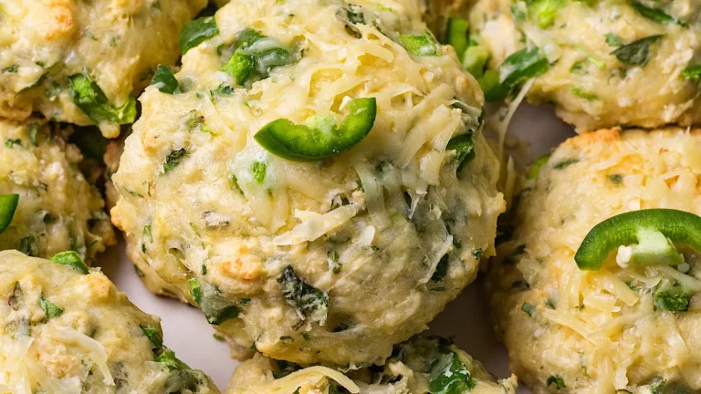 18 Easy Healthy Breakfast Protein Ideas (You Need To Try ASAP)