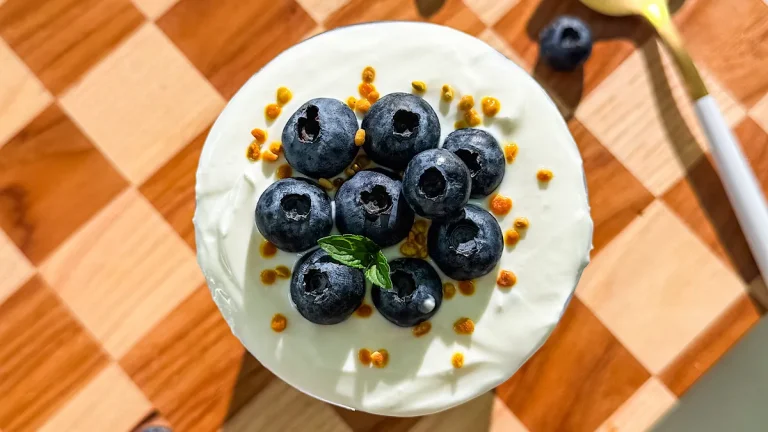18 Easy Healthy Chia Pudding Recipes (You’ll Wish You Found Sooner)
