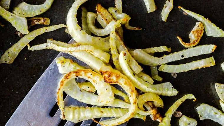 18 Easy Healthy Diet Recipes (You’ll Wish You Found Sooner)