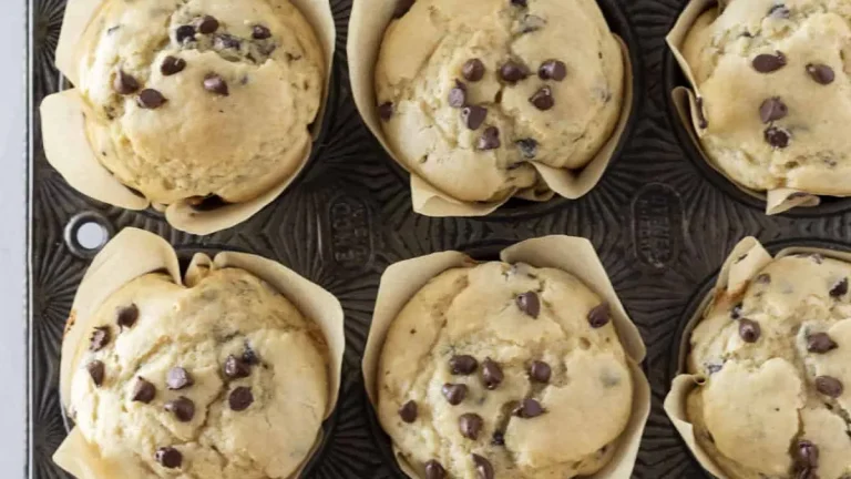 18 Delicious Pancake Mix Recipes (your family will love)