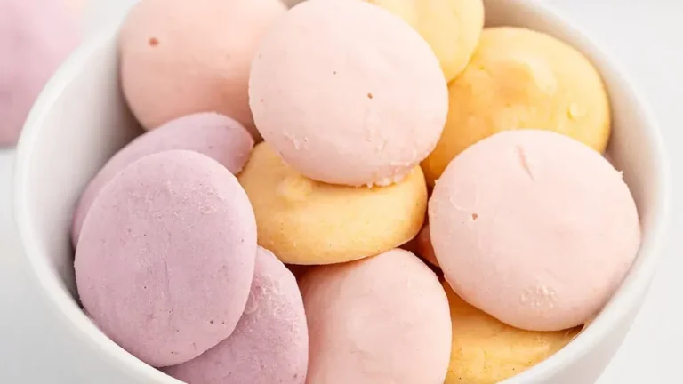 19 Fun Finger Food Recipes That Everyone Will Love